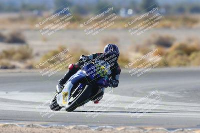 media/Nov-17-2024-CVMA (Sun) [[1fec520723]]/Race 11-Amateur Supersport Open/